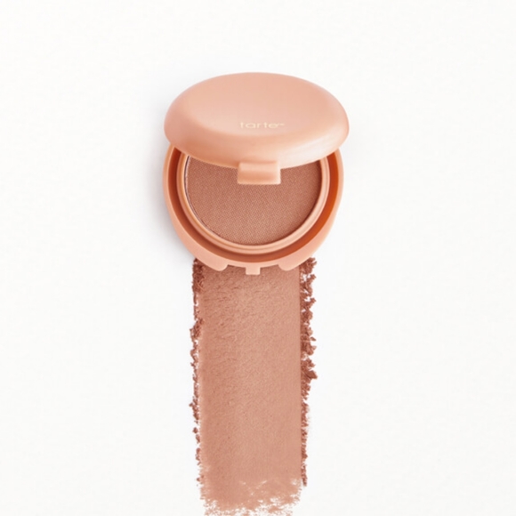 tarte Other - TARTE
Amazonian Clay Waterproof Bronzer NWT